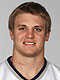 Justin Rogers