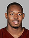 Carlos Rogers