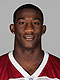 Antrel Rolle