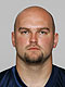 Michael Roos