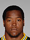 Aaron Rouse
