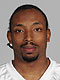T.J. Rushing