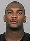 JaMarcus Russell