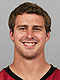 Barrett Ruud