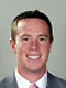 Matt Ryan
