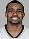 James Sanders