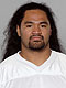 Samson Satele