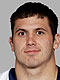 Tony Scheffler