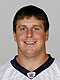 Mark Setterstrom