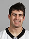Adam Seward