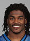 Ernie Sims