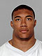 Kelvin Smith