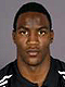 Marcus Smith
