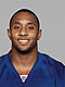 Steve Smith