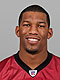 Alex Smith