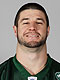 Eric Smith