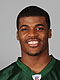 Brad Smith