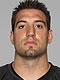 Matt Spaeth