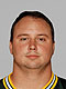 Jason Spitz