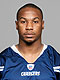 Darren Sproles