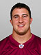 Joe Staley