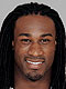 Isaiah Stanback