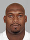 Montavious Stanley
