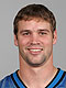 Drew Stanton