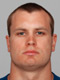 Craig Stevens