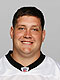 Zach Strief