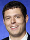 Jacob Tamme