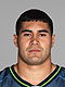 Lofa Tatupu