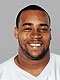Kevin Vickerson
