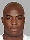 DeMarcus Ware