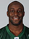 Leon Washington