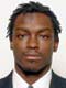 Terrence Wheatley