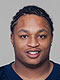 LenDale White