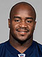 Donte Whitner