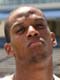 Cary Williams