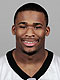 DeAngelo Williams