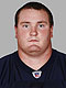 Kyle Williams