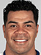 Junior Seau
