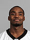 C.J. Wilson