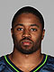 Josh Wilson