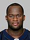 Vince Young
