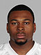 Antoine Bethea