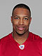 Michael Boley