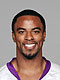 Darren Sharper