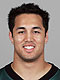 Chris Gocong