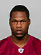 Marcus Hudson